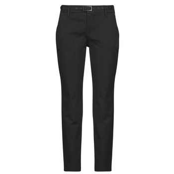 Freeman T.Porter Pantalón chino CLAUDIA FELICITA para mujer
