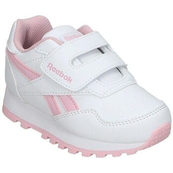 Reebok Sport Zapatillas 108683 para niña