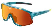 gafas de sol koo demos unisex bora hansgrohe verde
