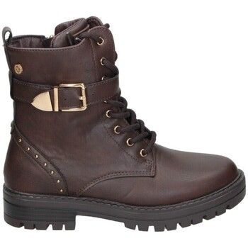 Xti Botines 116963 para niña