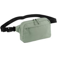 bagbase bolso bc6921 para hombre