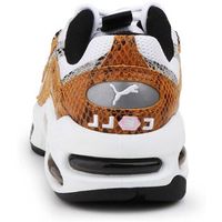 puma zapatillas cell endura animal kingdom 370926-01 para hombre