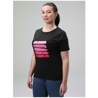 loap camiseta abnelis para mujer