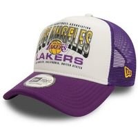 new-era gorra nba team para mujer