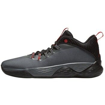 Nike Zapatillas de baloncesto Jordan Super Fly Mvp Low para hombre