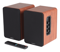iggual altavoces 20 50w bluetooth 53 home studio