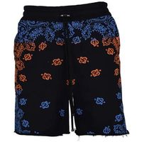 amiri short - para hombre