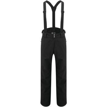 Dare 2b Pantalones Achieve II para hombre