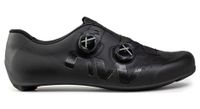 zapatillas de carretera northwave veloce extreme negras