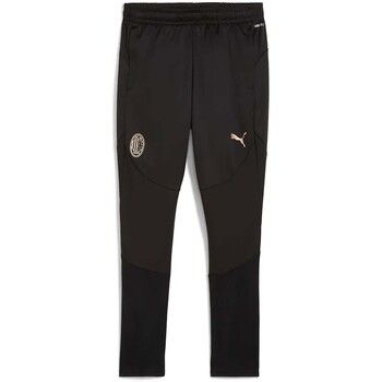 Puma Pantalones Acm Training Jr para niño