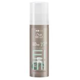 wella professionals eimi gel curl shaper 72h 150 ml