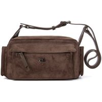 xti bolso 18517702 para mujer