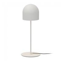 lampara de mesa rio