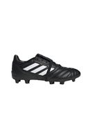 adidas copa gloro fg - botas futbol tacos hombre mkp