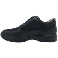 imac zapatillas de senderismo 350211 para hombre