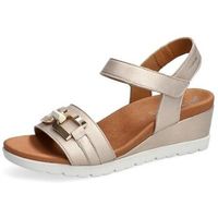 mephisto zapatillas de tenis yulia para mujer