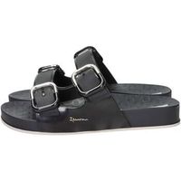 ipanema sandalias ip83781 para mujer