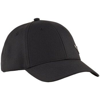Puma Gorra 02685401 para hombre