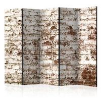 biombo - vestige of time ii 225x172 cm