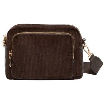 Pennyblack Bolso pbaattinia para mujer