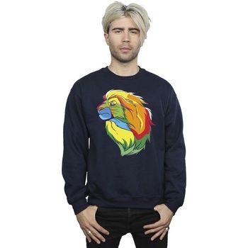 Disney Jersey The Lion King para hombre