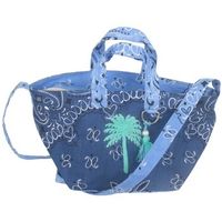 isla bonita by sigris bolso bolso para mujer