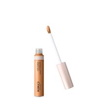 kiko milano love fusion radiant concealer 8ml various shades - 19 turmeric
