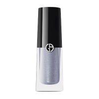 armani sombras de ojos eye tint renovation sombra de ojos liquida