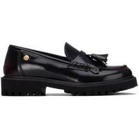 xti mocasines 14630002 para mujer