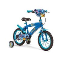 bicicleta stitch 12 35 anos