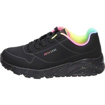 Skechers Deportivas Moda 117537 para mujer