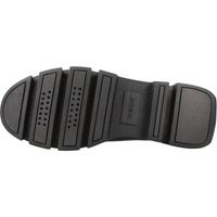geox botas d26uac 043kb para mujer