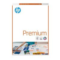 hp premium fsc paper a3 90gsm white ream 500 chppr090x435
