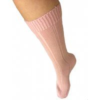 one size womans socks