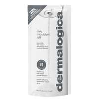 dermalogica daily skin health daily microfoliant refill 74g