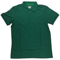 fila polo flm151040 para hombre