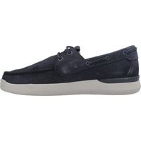 stonefly nauticos custer 17 velour para hombre