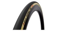 neumatico de carretera vittoria corsa pro 700 mm tubeless ready plegable wr  llanta ancha  cinturon antipinchazos race formulation graphene   silica t