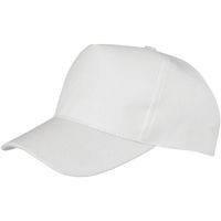 result gorra bc6946 para hombre