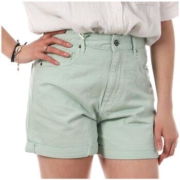 Teddy Smith Short Roller para mujer