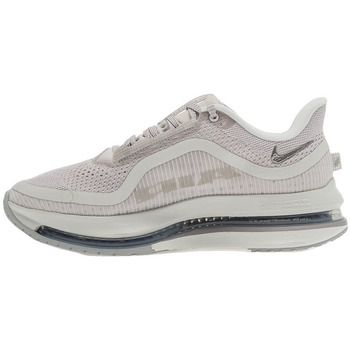 Nike Zapatillas de running Chaussures de running Pegasus Premium maille respirante para hombre