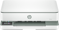 impresora hp envy 6130e multifuncional