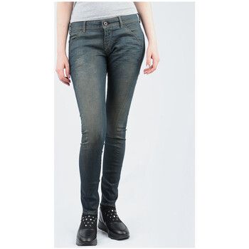 Guess Jeans Rocket W21164D0K60-AGRU para mujer