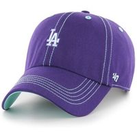 47 brand gorra bcsbcu12gwspp para hombre