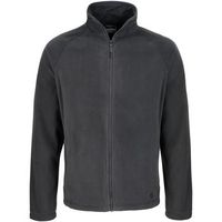 craghoppers polar expert corey 200 para hombre