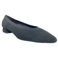bienve zapatillas deporte zapato senora s-3194 negro para mujer
