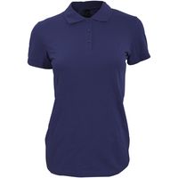 sols polo 11347 para mujer