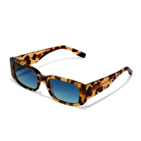 gafas de sol hawkers linda - carey blue