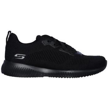 Skechers Zapatillas 32504 para mujer