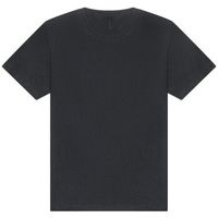 bella  canvas camiseta ca4810gd para mujer